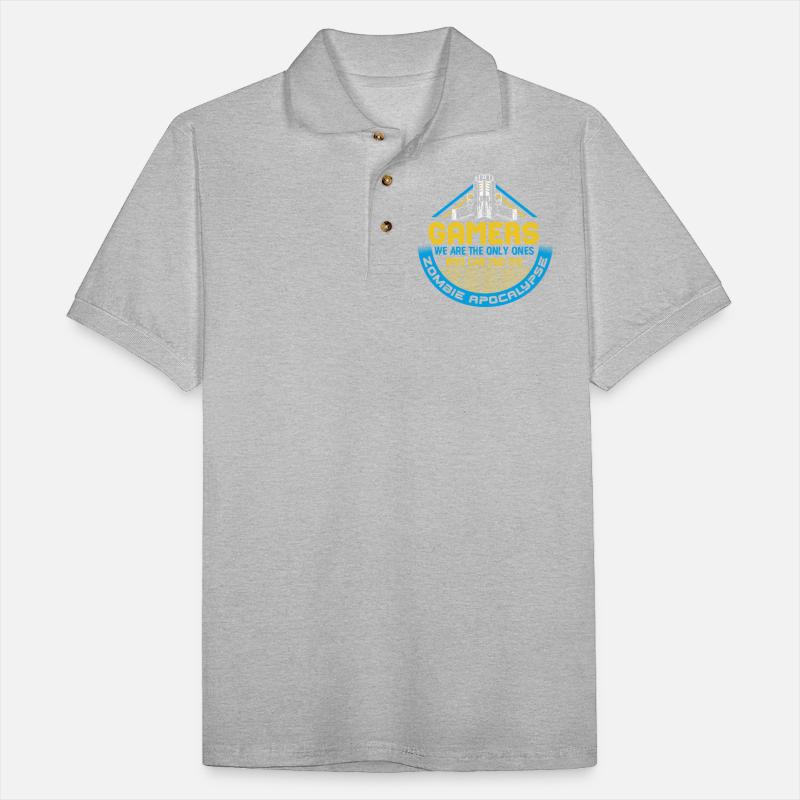 Zombie Apocalypse Halloween