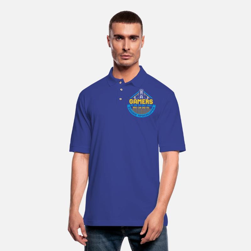 Zombie Apocalypse Halloween